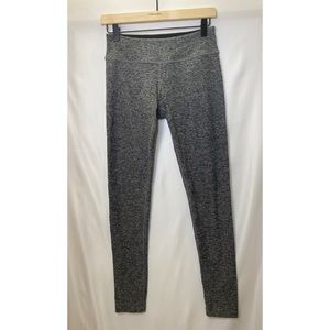 Beyond Yoga Spacedye Midi High-Waisted Leggings